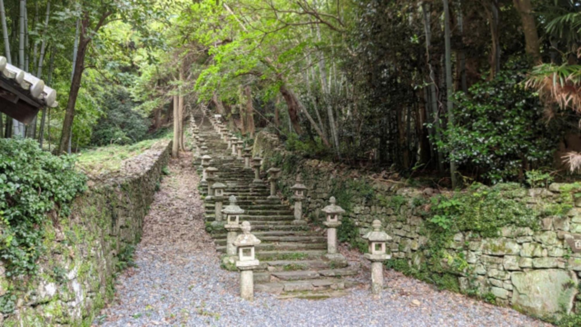 Toyoko Inn Tsushima Izuhara Luaran gambar