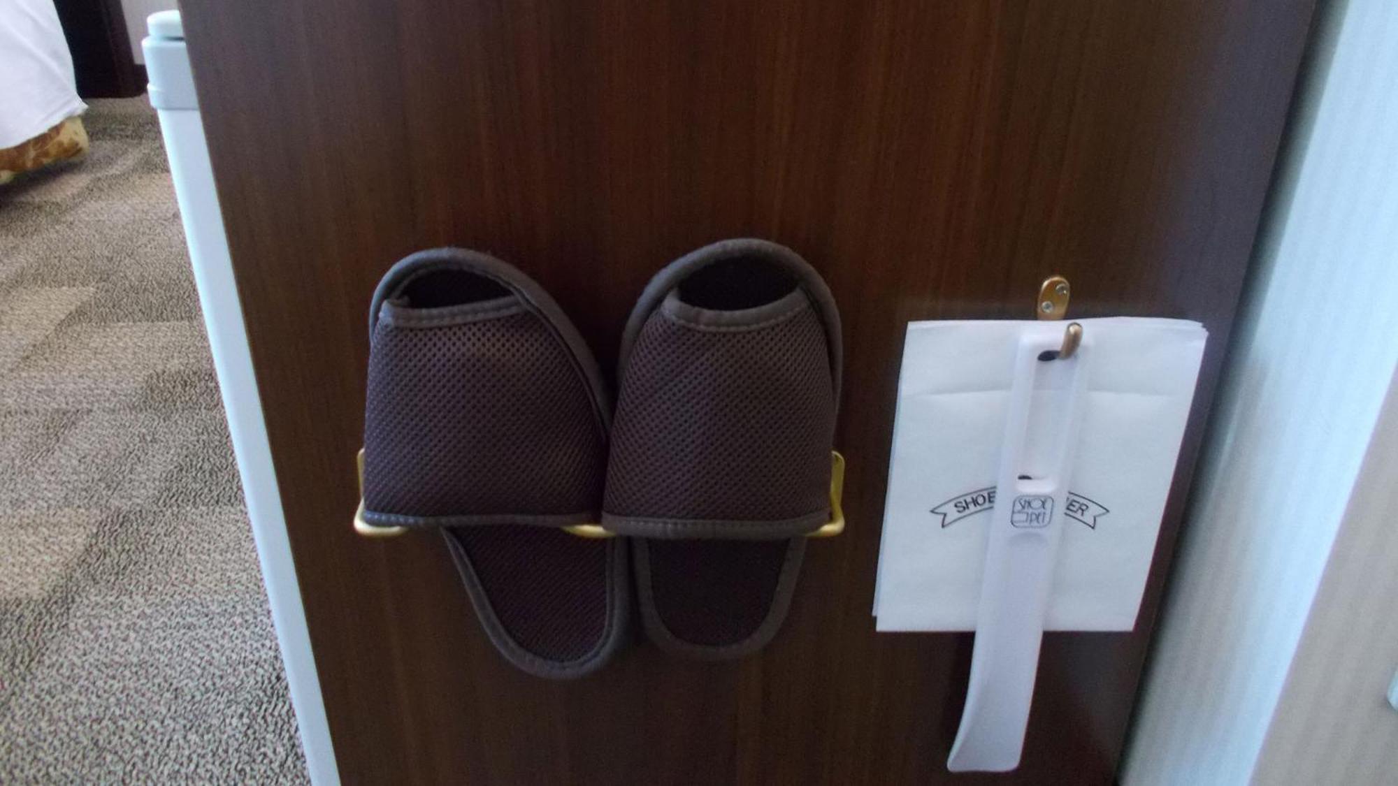 Toyoko Inn Tsushima Izuhara Luaran gambar