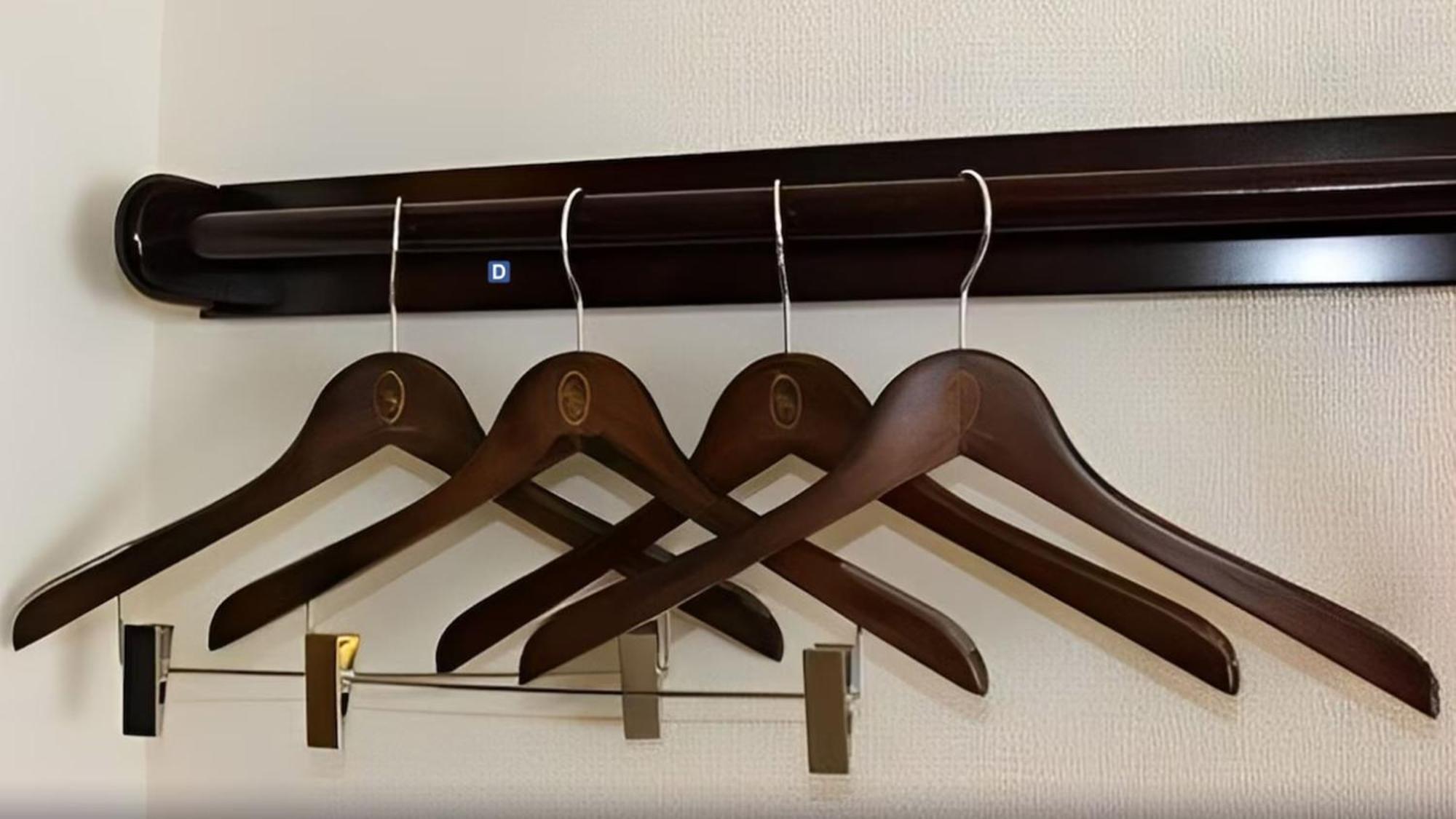 Toyoko Inn Tsushima Izuhara Luaran gambar