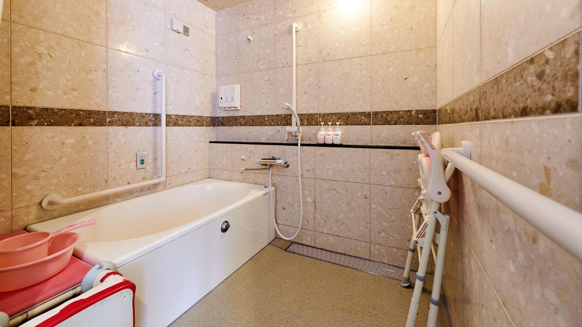 Toyoko Inn Tsushima Izuhara Bilik gambar