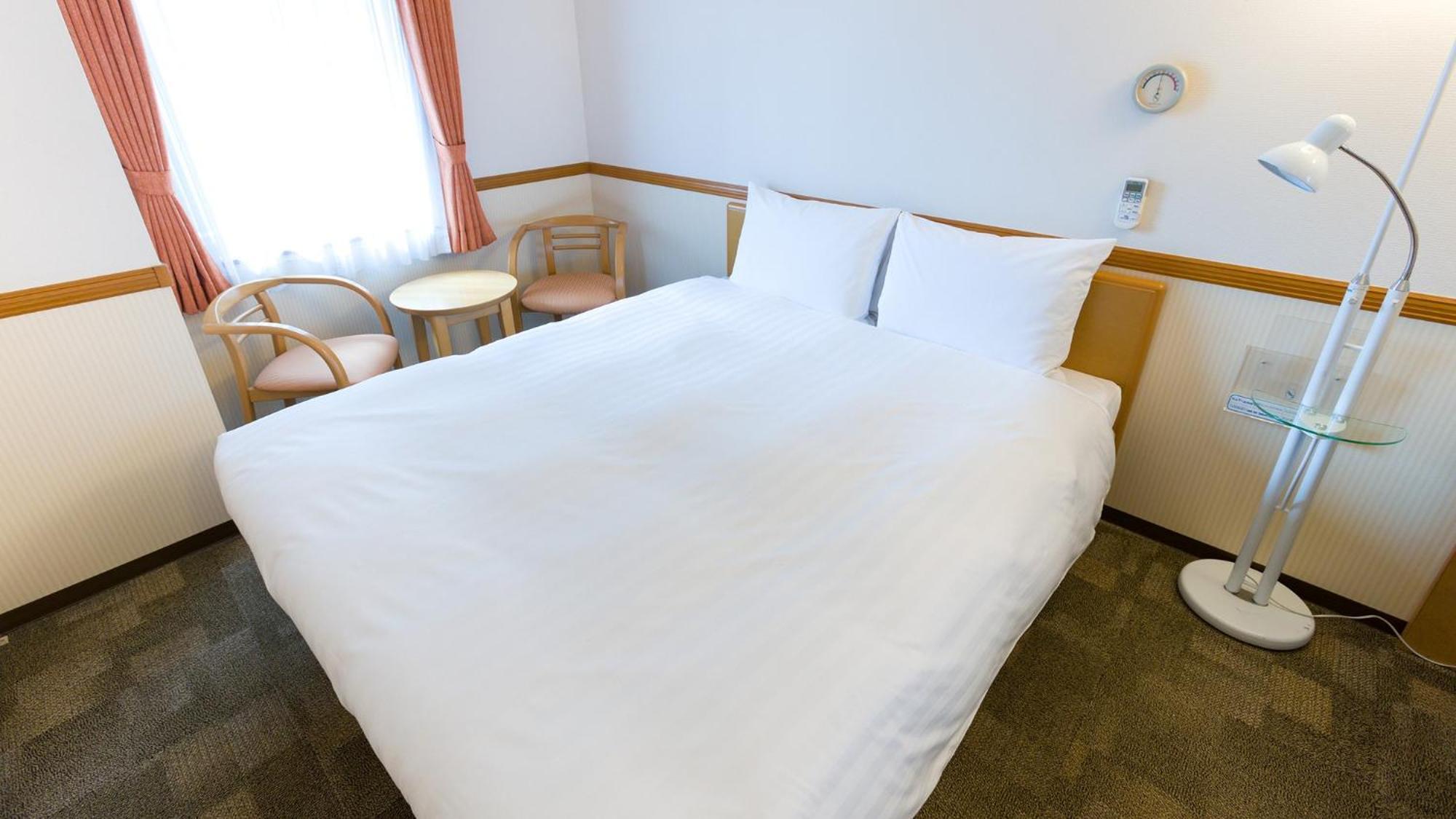 Toyoko Inn Tsushima Izuhara Bilik gambar