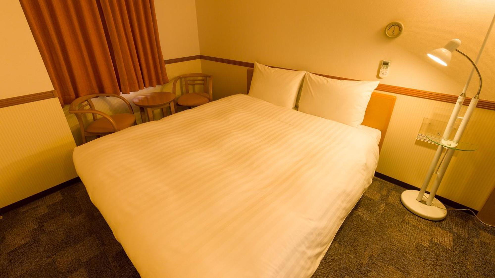 Toyoko Inn Tsushima Izuhara Bilik gambar
