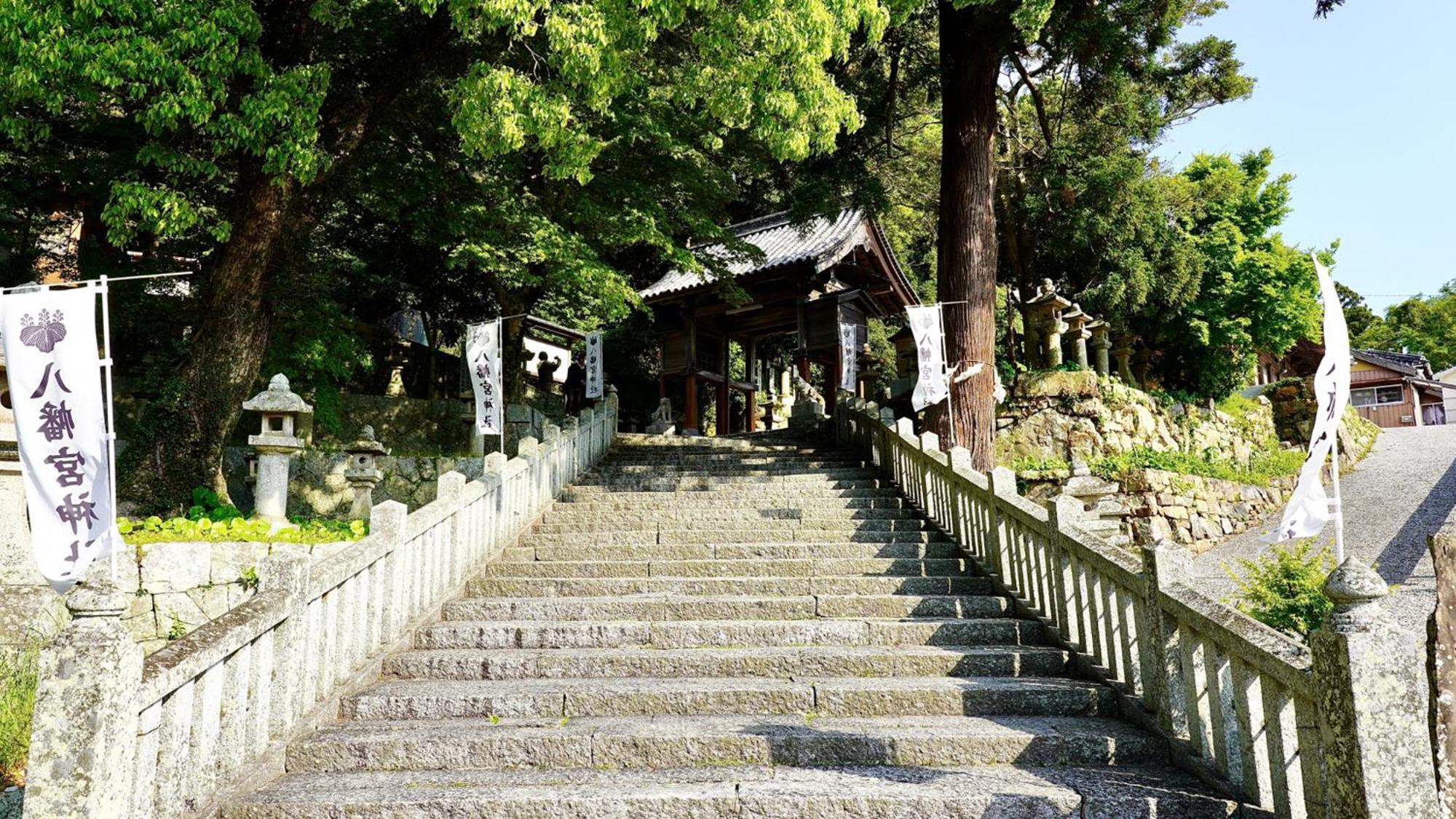 Toyoko Inn Tsushima Izuhara Luaran gambar
