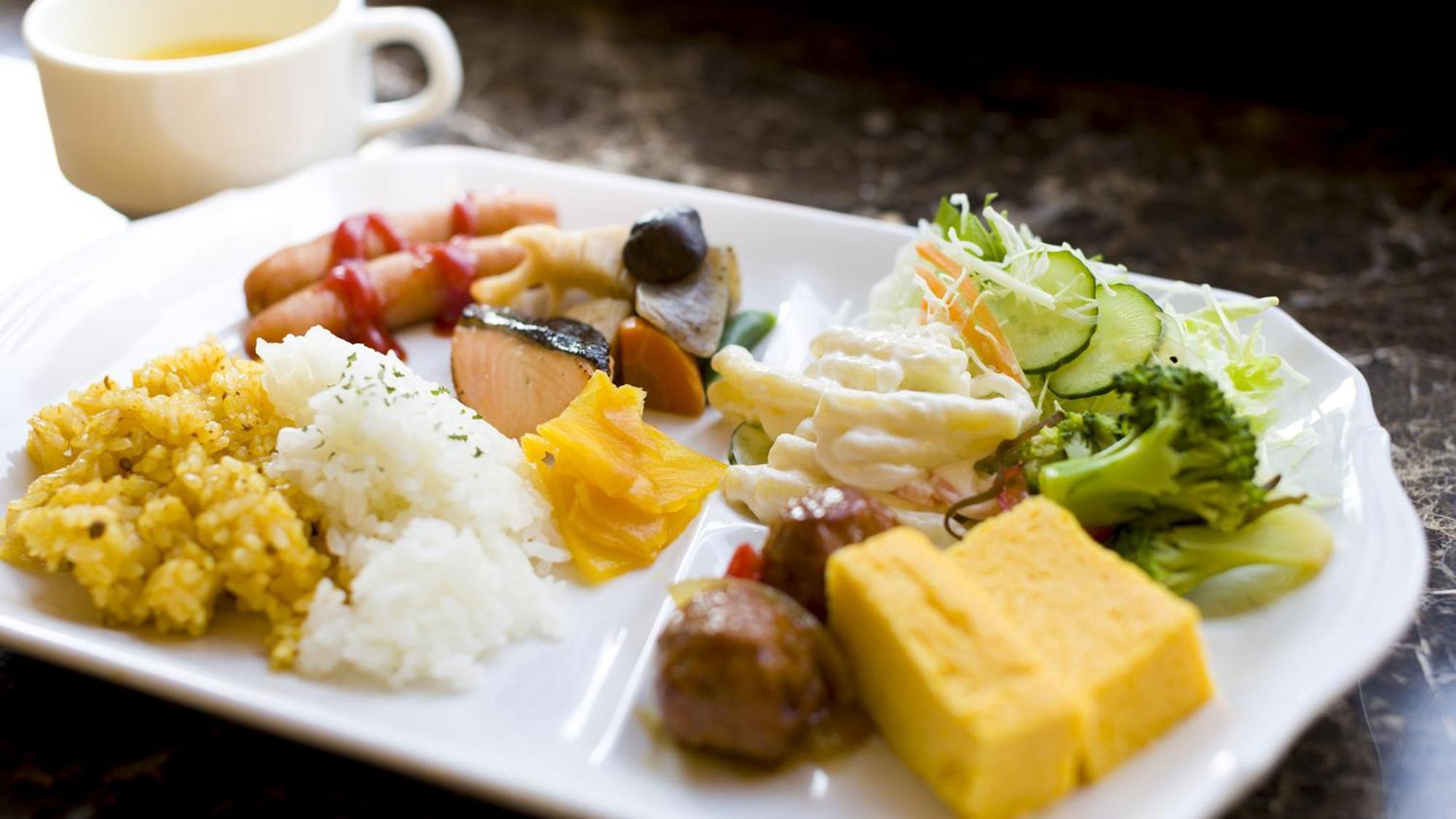 Toyoko Inn Tsushima Izuhara Luaran gambar